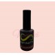Infinity Gel Semipermanente 10ml n.32