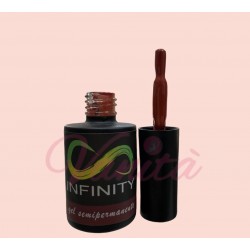 Infinity Gel Semipermanente 10ml n.32