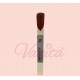 Infinity Gel Semipermanente 10ml n.32