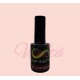 Infinity Gel Semipermanente 10ml n.32