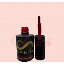 Infinity Gel Semipermanente 10ml n.32