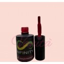 Infinity Gel Semipermanente 10ml n.71