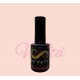 Infinity Gel Semipermanente 10ml n.32