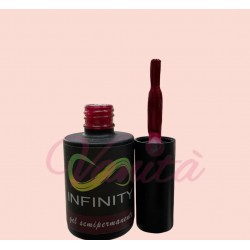 Infinity Gel Semipermanente 10ml n.32