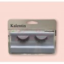 KALENTIN GIGLIA FINTE n.8