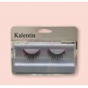 KALENTIN GIGLIA FINTE n.9