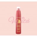 Shampoo Rigenerante DopoSole FIRSTLINE