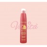 Shampoo Rigenerante DopoSole FIRSTLINE