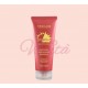        MASCHERA RIGENERANTE DOPOSOLE - 200 ML