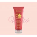 FIRSTLINE MASCHERA RIGENERANTE DOPOSOLE  200ML