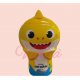 BABY SHARK PERSONAGGIO 400ml