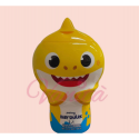 BABY SHARK PERSONAGGIO 400ml