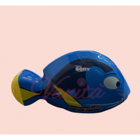 DORY BAGNOSCHIUMA PERSONAGGIO 400ML