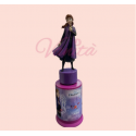 DISNEY FROZEN ANNA BAGNOSCHIUMA PERSONAGGIO 300ML