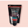 DEPILZERO CREMA DEPILATORIA UOMO