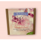 I PROVENZIALI MANDORLE DOLCI SAPONE + OLIO MANDORLE DOLCI +BORSELLO
