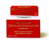 Crema Antismagliature alla Bava di Lumaca