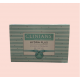 CLINIANS HYDRA PLUS