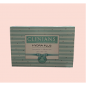 CLINIANS HYDRA PLUS