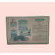 CLINIANS HYDRA PLUS