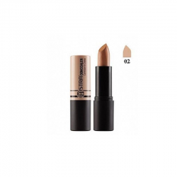 ASTRA CONCEALER Correttore in Crema 2 