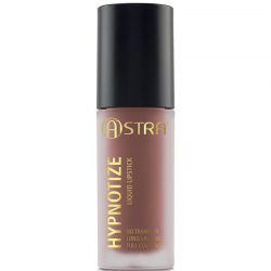 ASTRA HYPNOTIZE Liquid Lipstick MAT 1 