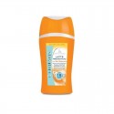 CLINIANS LATTE PROTETIVO SPF15 200ML 
