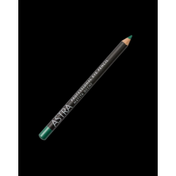 ASTRA MATITA OCCHI PROFESSIONAL EYE PENCIL N°03