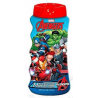 AVENGERS S/G 2IN1 475ML 
