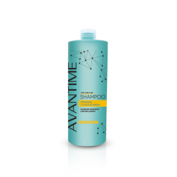 AVANTIME SHAMPOO IDRATANTE ALL’ARGAN 1L