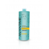 AVANTIME SHAMPOO IDRATANTE ALL’ARGAN 1L