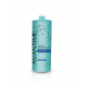 AVANTIME SHAMPOO USO FREQUENTE 1 LT 