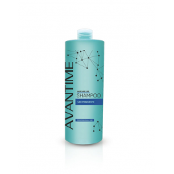 AVANTIME SHAMPOO USO FREQUENTE 1 LT 