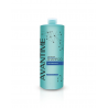 AVANTIME SHAMPOO USO FREQUENTE 1 LT 