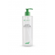 Bionell Acqua Micellare 500 ml