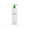 Bionell Acqua Micellare 500 ml