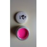  GEL COLOR NAIL UP C96