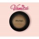 Astra My Eyeshadow Ombretto N12