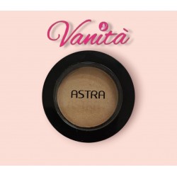 Astra My Eyeshadow Ombretto N12