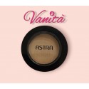 Astra My Eyeshadow Ombretto N12