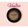 Astra My Eyeshadow Ombretto N12