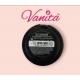 Astra My Eyeshadow Ombretto N12