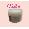 Maschera alle Germe di Grano Saphir 250ml