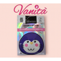 c Institute Scented Maschera In Tessuto Calmante E Idratante
