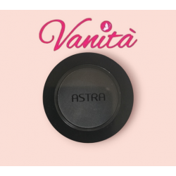 Astra My Eyeshadow Ombretto N12