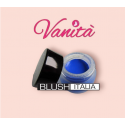 Blush Italia- Eyeliner in Gel Blu