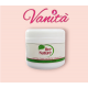 Crema Mani Antietà Idratante