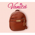 ZAINETTO PICCOLO COLORE CAMMELLO