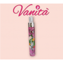 ACQUA PROFUMATA NANI' TROPICAL VIBES 75ML