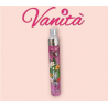 ACQUA PROFUMATA NANI' TROPICAL VIBES 75ML